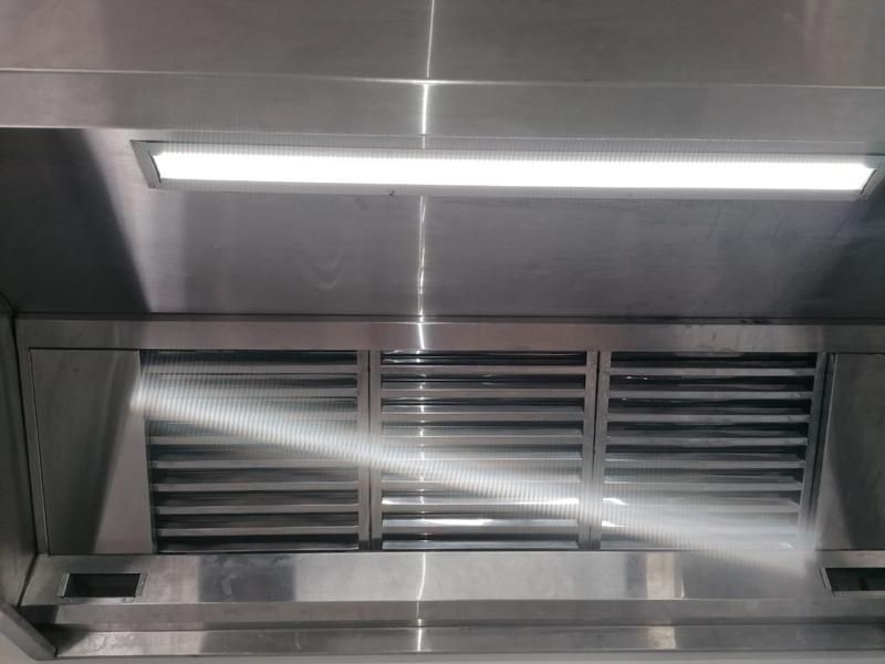 Commercial Property for Sale in Grootbrakhoogte Western Cape